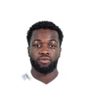 Foto de D. Owusu