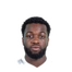 Foto de D. Owusu