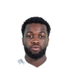 Foto de D. Owusu
