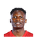 Foto de M. Olunga