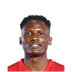 Foto de M. Olunga