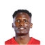 Foto de M. Olunga