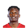Foto de M. Olunga