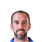 Foto de D. Godín