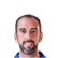 Foto de D. Godín
