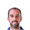 Foto de D. Godín