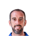 Foto de D. Godín