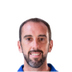 Foto de D. Godín