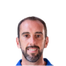 Foto de D. Godín