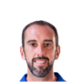 Foto de D. Godín