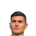 Foto de L. Dumančić