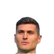 Foto de L. Dumančić