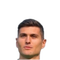 Foto de L. Dumančić