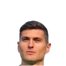 Foto de L. Dumančić