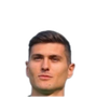 Foto de L. Dumančić