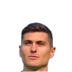 Foto de L. Dumančić