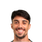 Foto de S. Elia