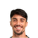 Foto de S. Elia