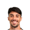 Foto de S. Elia