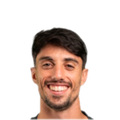 Foto de S. Elia