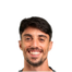 Foto de S. Elia
