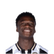 Foto de J. Abankwah