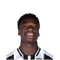 Foto de J. Abankwah