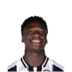 Foto de J. Abankwah