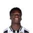 Foto de J. Abankwah