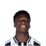 Foto de J. Abankwah