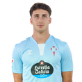 Pablo Durán