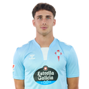 Pablo Durán