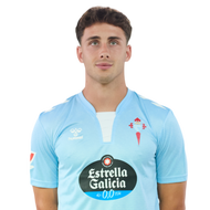 Pablo Durán