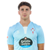 jugador