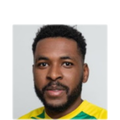 Foto de Marwan Taaib