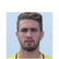 Foto de Giacomo Ricci