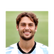 Foto de C. Cardoselli
