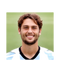 Foto de C. Cardoselli