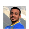 Foto de A. Bentivegna
