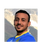 Foto de A. Bentivegna