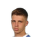 Foto de D. Lukić