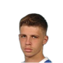 Foto de D. Lukić