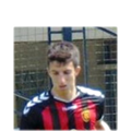Foto de A. Bozhinoski