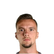 Foto de M. Trako