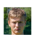 Foto de Daniil Pareiko