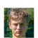Foto de Daniil Pareiko