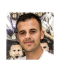 Foto de Dardan Jashari