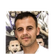Foto de Dardan Jashari