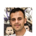 Foto de Dardan Jashari