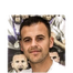 Foto de Dardan Jashari